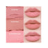 Oh! Happy Day Lip Pencil No.3 Strawberry Cake - WowSkin Romania